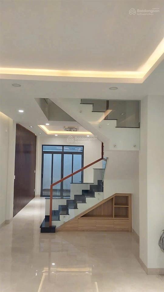 10,5 tỷ giảm 1 tỷ mt rẻ nhất linh đông bán căn mặttiền đường 41 linh đôngthủ đức sát phạm văn đồng