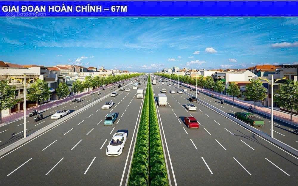 10,5 tỷ giảm 1 tỷ mt rẻ nhất linh đông bán căn mặttiền đường 41 linh đôngthủ đức sát phạm văn đồng