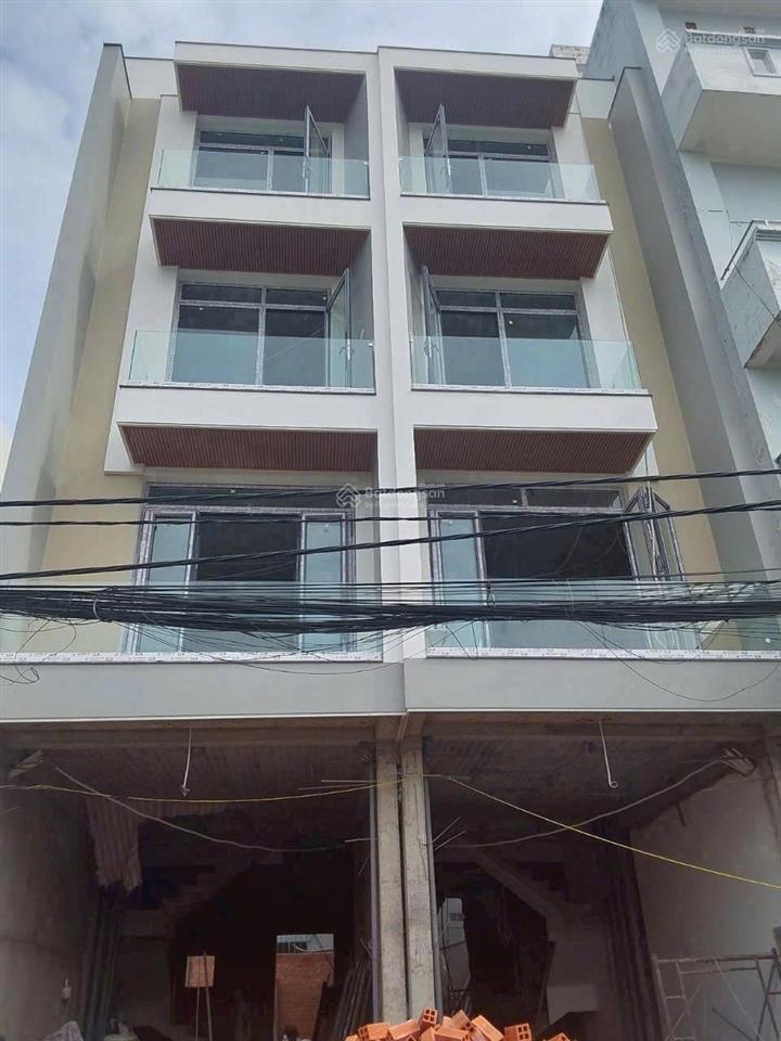 10,5 tỷ giảm 1 tỷ mt rẻ nhất linh đông bán căn mặttiền đường 41 linh đôngthủ đức sát phạm văn đồng