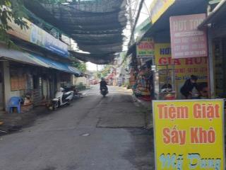 5,8 tỷ 80 m2. mt đường số 1  p. linh xuân  thủ đức. đường 6 m. buôn bán kinh doanh