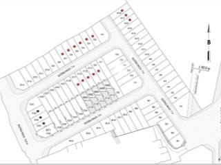 7,64 tỷ. 7,8 tỷ . 9,4 tỷ mt hẻm 520. hiệp bình phước  xe hơi tránh sổ riêng  thổ cư 100%