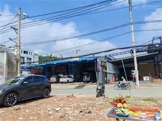 Mở bán 5 lô đất mặt tiền cây keo, p.tam phú, tp.thủ đức 9,4 tỷ. lô 1  lô 2,3,4,5 = 7,8 tỷ