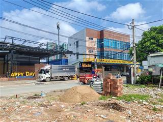 7,8 tỷ hàng fo đầu tư mt cây keo  p. tam phú, lô 3 104.4 m² lô 4 105.2 m² lô 5 103.9 m²