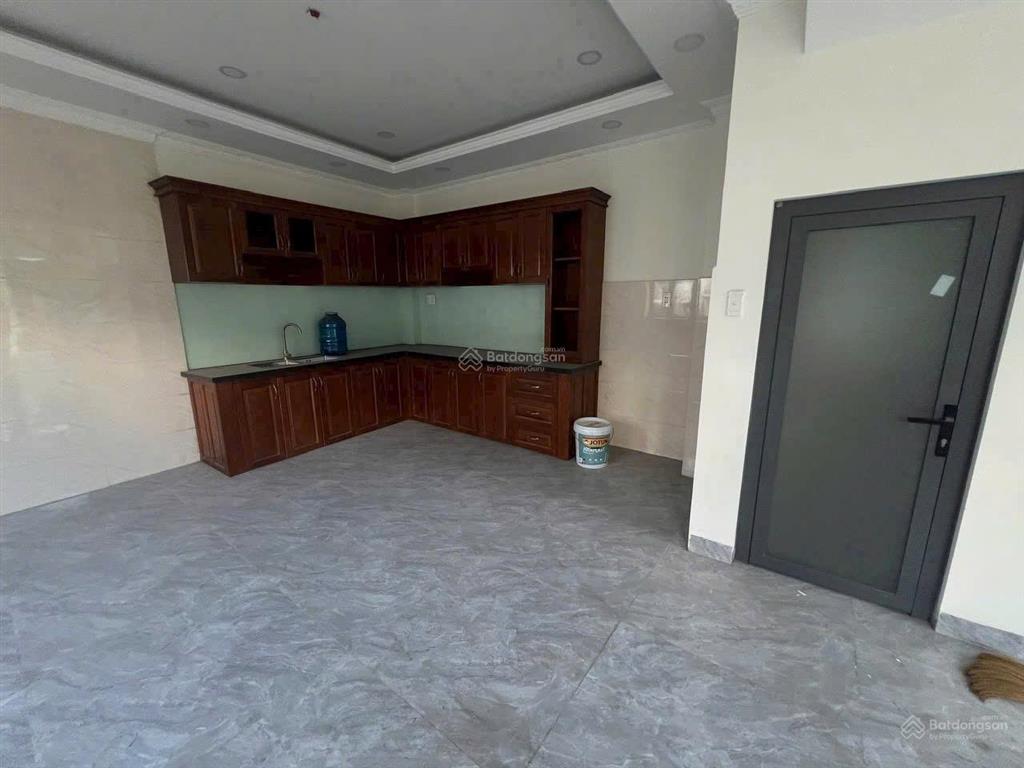 8,2 tỷ nhà mới 4 tầng thủ đức mt đường 12 m cách ql13 chỉ 100m vạn phúc