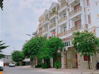 6,85 tỷ đất 535 ql13 khu dân cư lộc vừng. sát vạn phúc hiệp bình phước 4x14,5. 58m2. đông nam