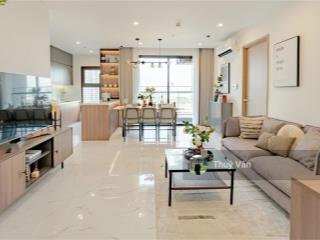 Bán gấp căn hộ chung cư 2pn 2wc glory heights  vinhomes grand park q9, tp.hcm