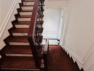 Bán nhà flc đại mỗ  98m²  5 tầng  mặt tiền 7m  view hồ  cách aeon hà đông chỉ 150m