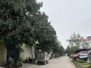 Giảm 500 triệu, kđt phú lương 63m2, 5 tầng thang máy, đường phân lô vỉa hè
