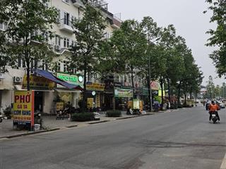 Bán nhà thô kđt đô nghĩa  75m²  giá đầu tư siêu tốt!