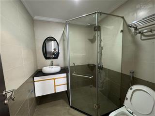Duy nhất 1 căn liền kề kđt đô nghĩa 5 tầng, hoàn thiện đẹp giá chưa đến 17 tỷ