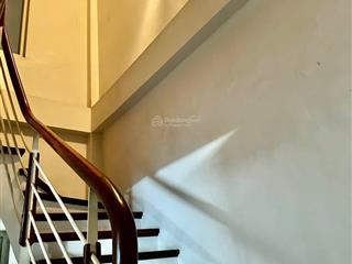 Giảm 300 triệu siêu phẩm mặt phố mộ lao lô góc, 5 tầng, ô tô tránh chỉ 11,2 tỷ!