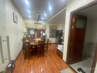 Giảm sốc 500 triệu liền kề văn khê 83m2 hoàn thiện đẹp giá đầu tư chỉ hơn 18 tỷ
