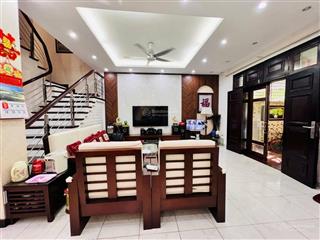 Biệt thự nguyễn văn lộc 200m² giảm sốc 1 tỷ nhà đẹp 3 tầng, full nội thất xịn, mặt tiền 9m