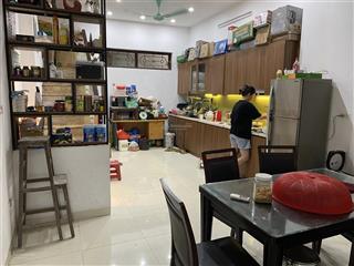Mặt phố lê quý đôn  trung tâm hà đông  kinh doanh cực đỉnh  chỉ 14.9 tỷ!