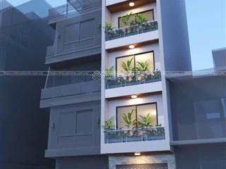 45m2 căn góc  vạn phúc  5 tầng thang máy  kinh doanh sầm uất  ô tô tránh