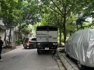 Giảm 1,3 tỷ siêu phẩm phân lô cổng đồng la khê 50m² giá đầu tư