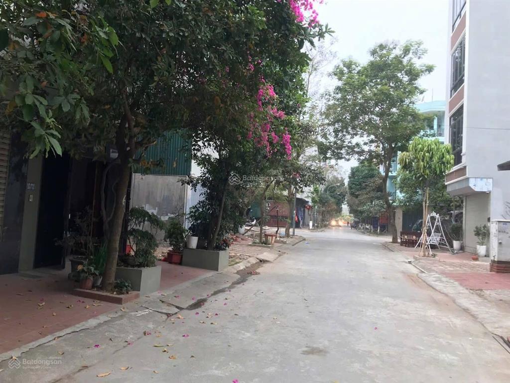Hà đông 1 căn duy nhất 50 m2 4.5 tầng giá tốt 12,5 tỷ