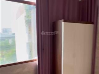 Phân lô hà đông  6 tầng đẹp long lanh  dòng tiền ổn định 12,6 tỷ