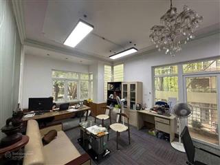Siêu phẩm căn góc 125m²  trung tâm hà đông  kinh doanh đỉnh cao giá đầu tư