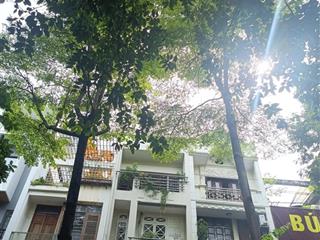 Giảm 1,5 tỷ  trần phú mộ lao 90m  6 tầng  mặt tiền 6.8m  vị trí kinh doanh đỉnh giá đầu tư