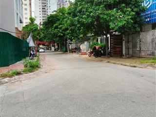 Nhà thô kđt văn khê  82,5m²  mặt tiền 5m  giá đầu tư đầu 17 tỷ