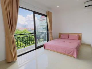 Chính chủ bán  nhà ngay sau himlam vạn phúc 75m²  5 tầng  mặt tiền 5m  hoàn thiện