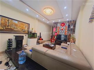 Chính chủ bán  liền kề văn phú  77m  5 tầng đẹp  giá đầu tư  chỉ hơn 17 tỷ