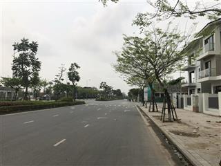 Mặt phố lê quang đạo  100m  mặt tiền 8m  vỉa hè 8m  giá đầu tư