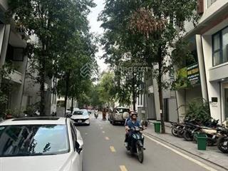 Chính chủ cần bán  galaxy vạn phúc rẻ nhất  91m²  6 tầng có thang máy