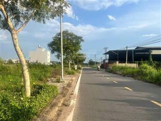 Chủ cần ra nhanh lô đất trong gem sky world  giá 1 tỷ 6  sổ sẵn