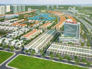 Đất ngay trung tâm hành chính q9  giá 3 tỷ 5  có sổ