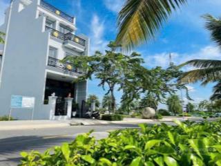 Đất vàng giá 13 triệu/m²  đất nền gần vinhomes long an tiềm năng tăng giá mạnh