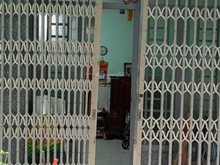 Nhà bán ngay cầu tràm tỉnh long an chỉ nhỉnh 800 triệu .