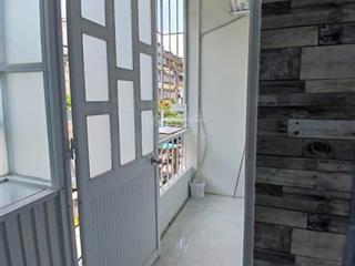 Ch giá rẻ không nội thất, bình thạnh, tp. hcm