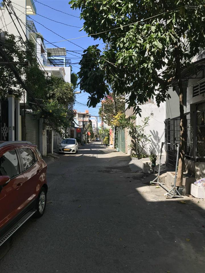 Ch giá rẻ không nội thất, bình thạnh, tp. hcm