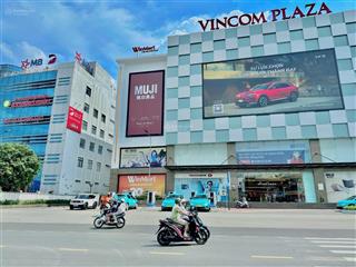 Nhà 4 tầng, 89m2 (5x18), đường đỗ xuân hợp vào  quận 9, giá 8,4 tỷ, sổ hồng riêng