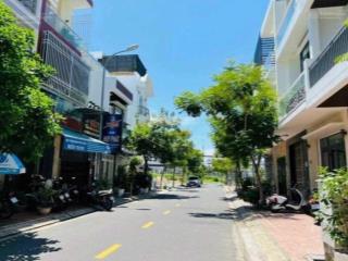 Bán nhà riêng đỗ xuân hợp | đường lớn, nhà 3 tầng thích hợp ở, phước long a q9, chỉ 10 tỷ shr