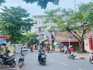 (5x20) nhà đẹp ở ngay 3 tầng, gần đỗ xuân hợp, đường lớn thông, phước long a, chỉ 10,5 tỷ shr