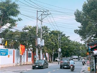 Bán đất 152m2, ngay đỗ xuân hợp | hẻm lớn, chủ vay nh, thiện chí bán, full thổ cư ko qh lg