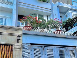 Bán nhà sát đỗ xuân hợp, 3 tầng, 5pn hoàn công đủ, 112m2, ngang 5m, giá 10,6 tỷ shr