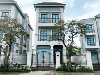 Chủ bán nhanh biệt thự tại the manhattan glory, giá 44 tỷ