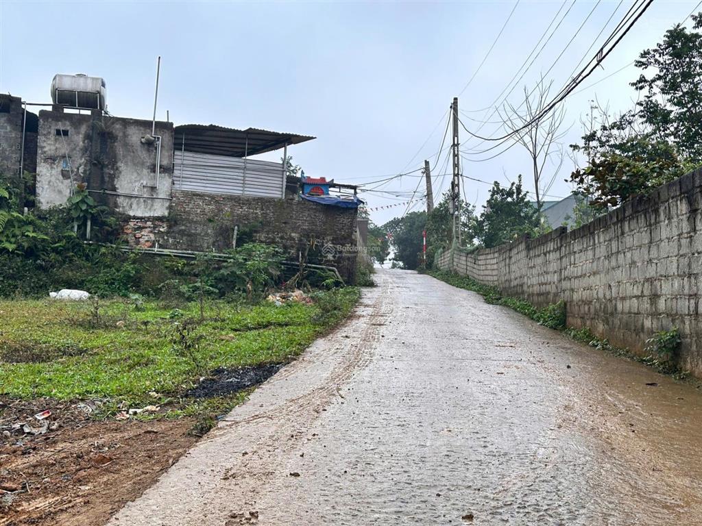 Siêu phẩm đất hiếm tại yên trung thạch thất ( hoà lạc ) giá rẻ đẹp nhất khu vực cơ hội đầu tư tốt