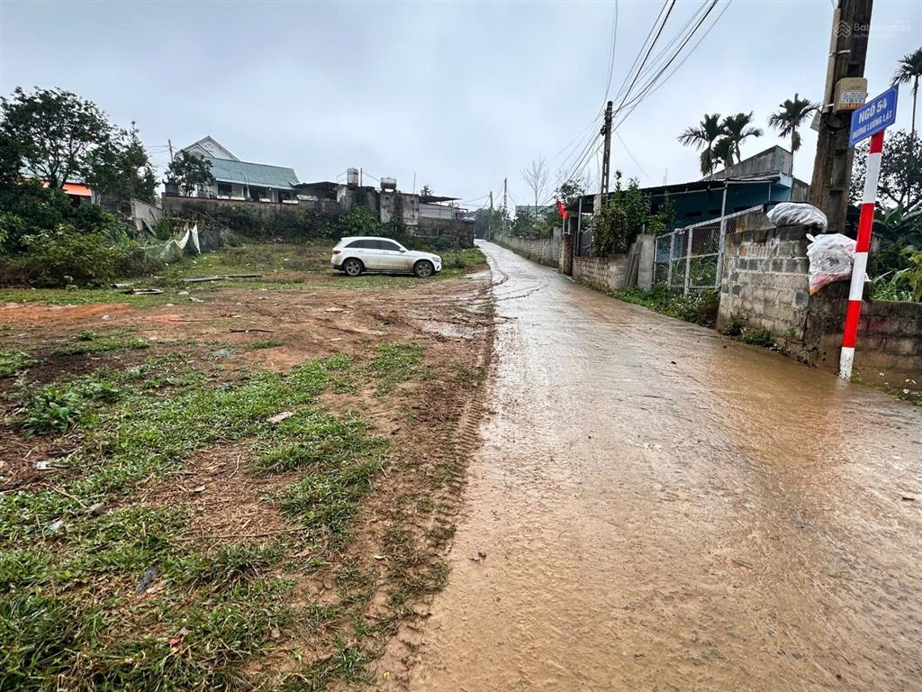 Siêu phẩm đất hiếm tại yên trung thạch thất ( hoà lạc ) giá rẻ đẹp nhất khu vực cơ hội đầu tư tốt