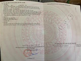 Siêu phẩm lô góc 2 mặt tiền tại trục chính đồng chằm, đông xuân, quốc oai (tpvt hoà lạc)