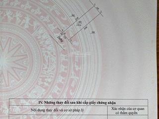 Siêu phẩm đất trung tâm tpvt hòa lạc giá cho các nhà đầu tư