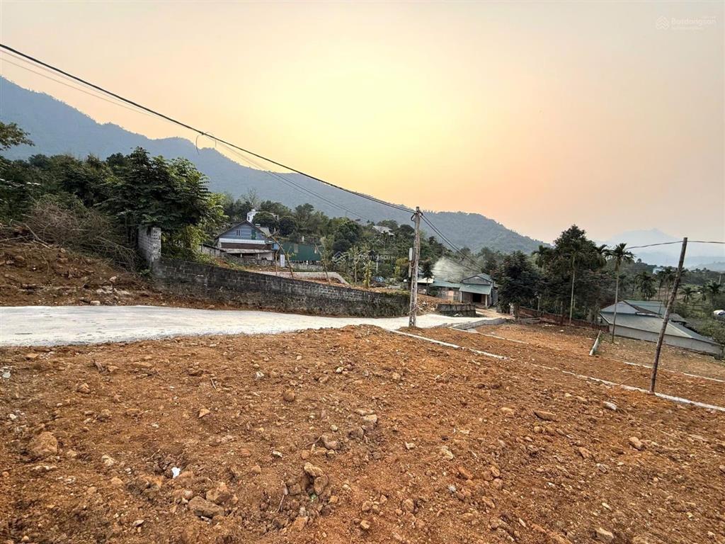 Lô đất 173m2 | view thoáng giá đẹp sinh lời cao cơ hội vàng cho nhà đầu tư tại hòa lạc!