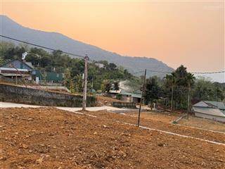 Lô đất 173m2 | view thoáng giá đẹp sinh lời cao cơ hội vàng cho nhà đầu tư tại hòa lạc!