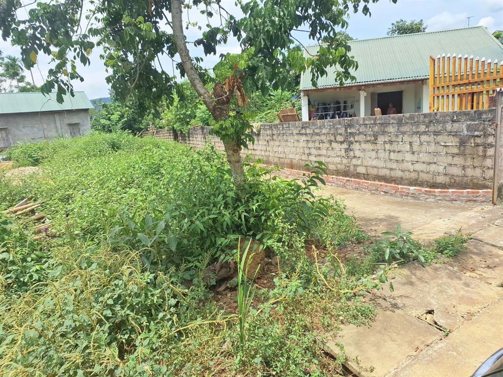 Siêu phẩm 350m (200m đất ở) giá đầu tư thôn đầm bối, yên trung, thạch thất