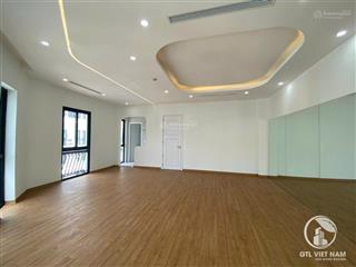 Louis city cần cho thuê gấp căn shophouse 5 tầng tiện ích đầy đủ, ở ngay/kinh doanh,có thang máy