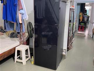 Bán nhà đông hưng thuận q12  100m2 (4.5m x 19m)  đường 5m thông  5.05 tỷ